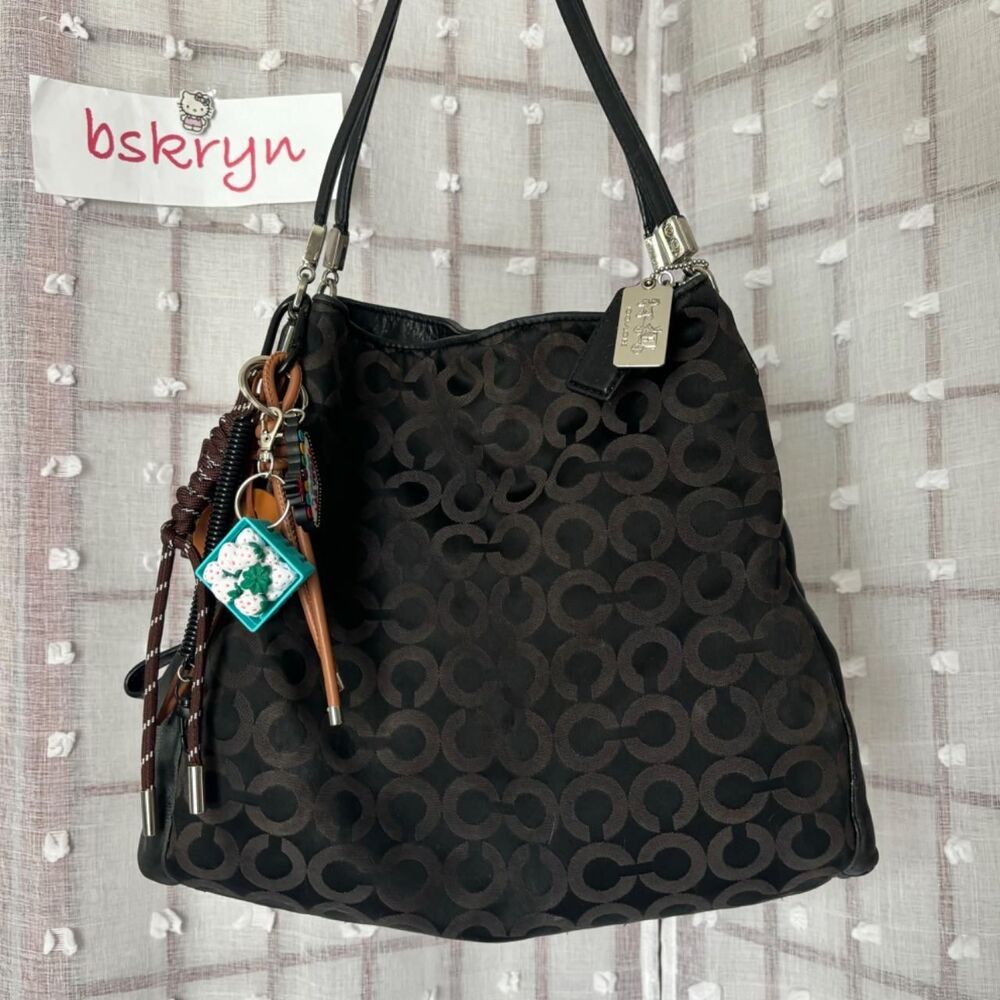Coach Women's multi Bag